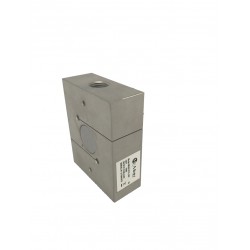 Tension and compression load cell - F2712